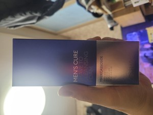 고객 업로드 사진