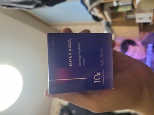 고객 업로드 사진