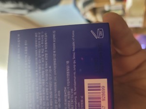 고객 업로드 사진