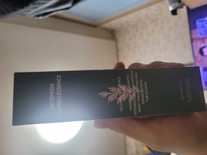 고객 업로드 사진