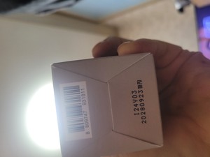 고객 업로드 사진