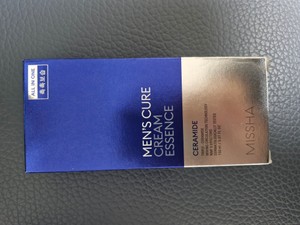 고객 업로드 사진