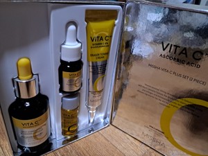 고객 업로드 사진