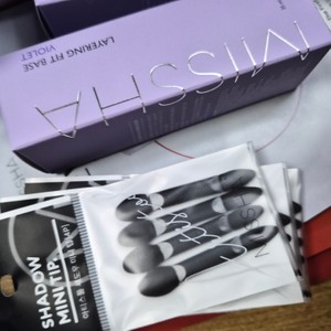 고객 업로드 사진