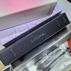 고객 업로드 사진