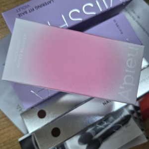 고객 업로드 사진