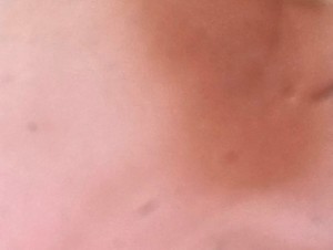 고객 업로드 사진