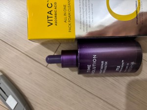 고객 업로드 사진