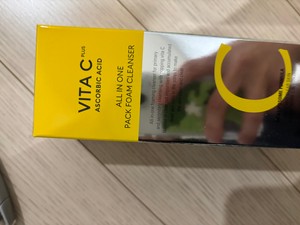 고객 업로드 사진