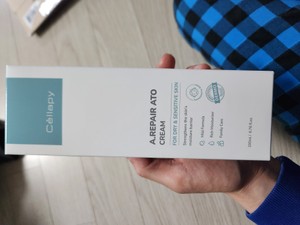 고객 업로드 사진