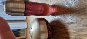 고객 업로드 사진