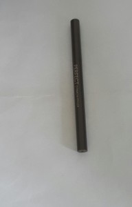 고객 업로드 사진