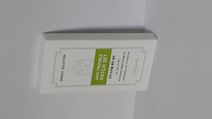 고객 업로드 사진