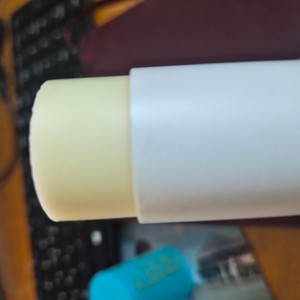 고객 업로드 사진