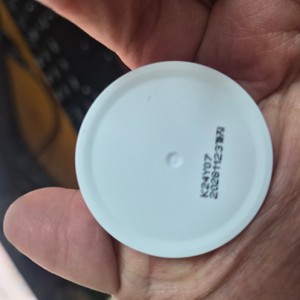 고객 업로드 사진