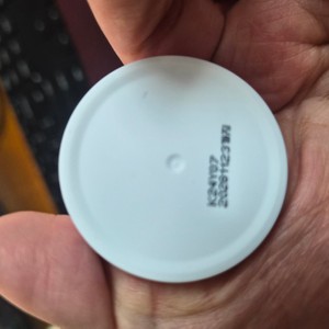 고객 업로드 사진