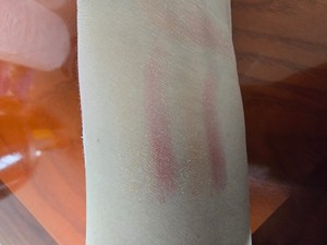 고객 업로드 사진