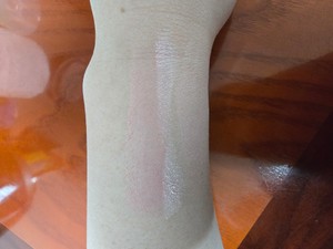 고객 업로드 사진