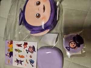 고객 업로드 사진