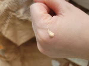 고객 업로드 사진