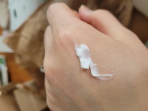 고객 업로드 사진