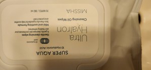 고객 업로드 사진