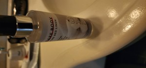 고객 업로드 사진