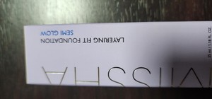 고객 업로드 사진