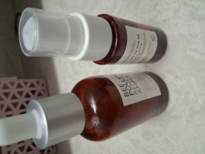 고객 업로드 사진