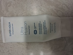 고객 업로드 사진