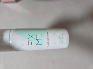 고객 업로드 사진