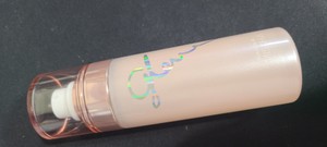 고객 업로드 사진