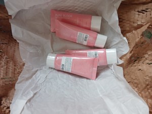 고객 업로드 사진