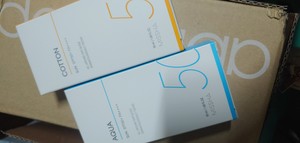 고객 업로드 사진