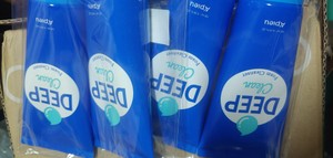 고객 업로드 사진