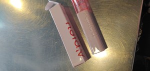 고객 업로드 사진