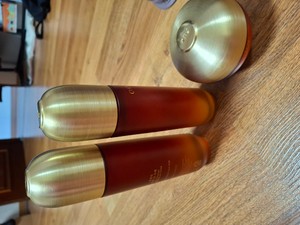 고객 업로드 사진