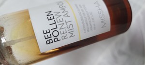 고객 업로드 사진