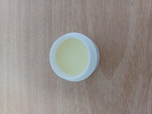 고객 업로드 사진