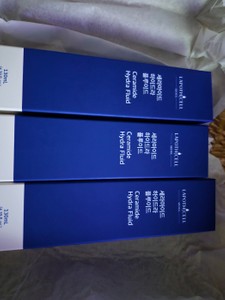 고객 업로드 사진