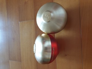 고객 업로드 사진