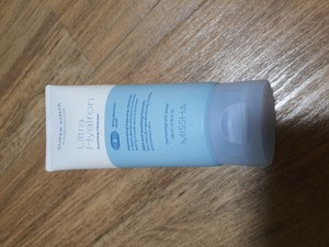 고객 업로드 사진