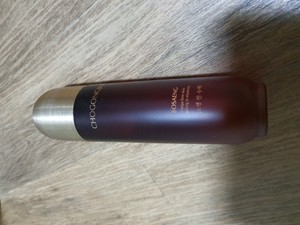 고객 업로드 사진