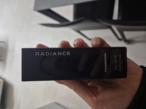 고객 업로드 사진