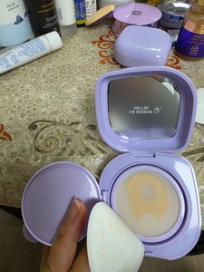 고객 업로드 사진