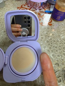 고객 업로드 사진