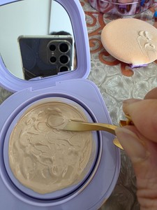 고객 업로드 사진