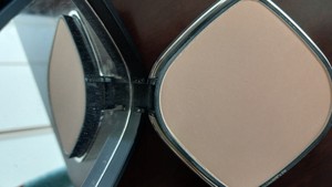 고객 업로드 사진