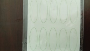 고객 업로드 사진