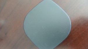 고객 업로드 사진